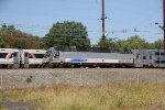 NJT 4532